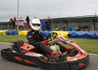 Challenge KART&#39;air Fun and Race M5-2012 (81)